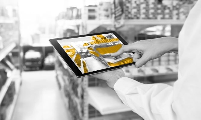 Field Marketing Services: strategie di presidio sul campo