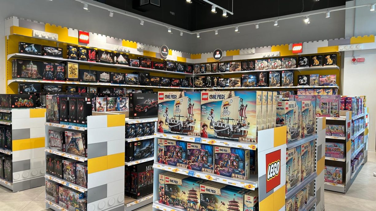 Pardgroup | 2025.09_LEGO-Dadi-e-mattoncini-12