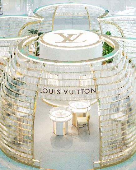 Pardgroup | Copertina-Desk-3