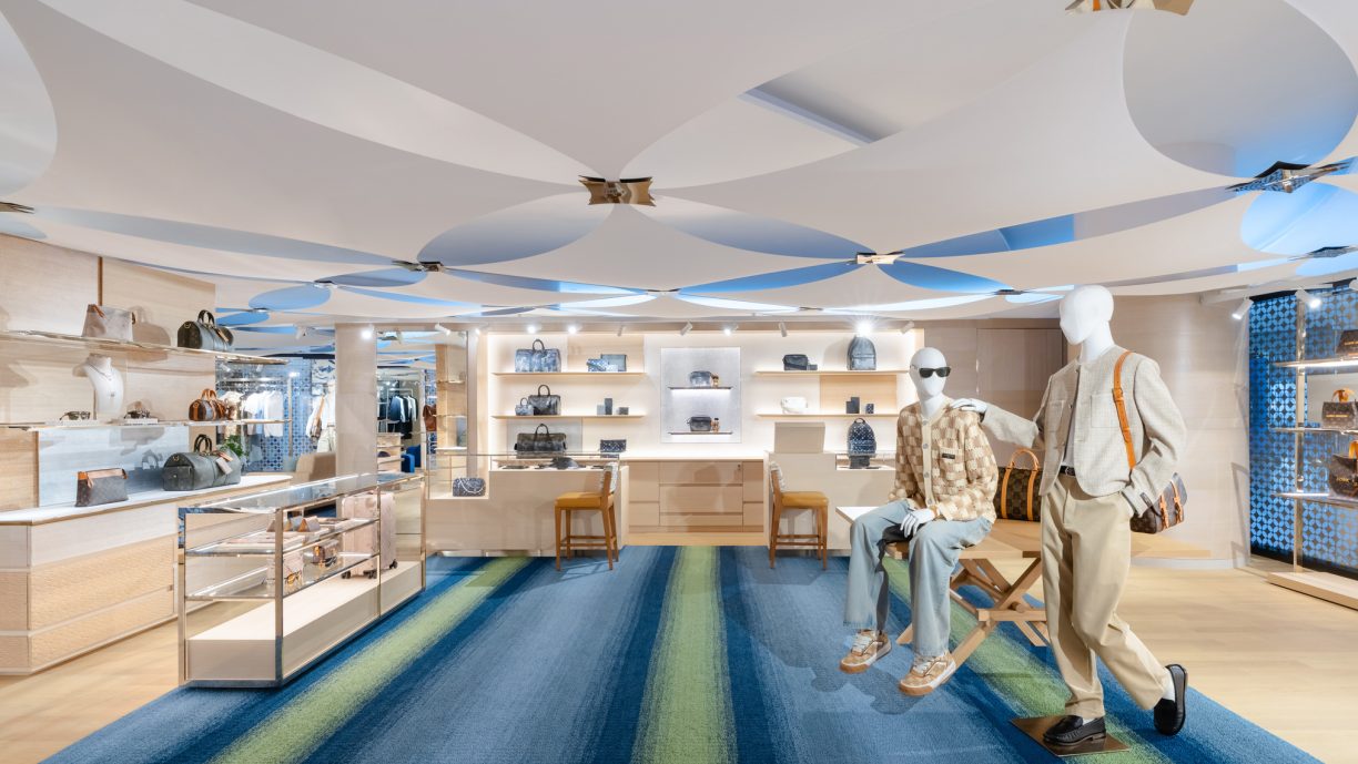 Pardgroup | LV_Emporium_JUN2026-499-1