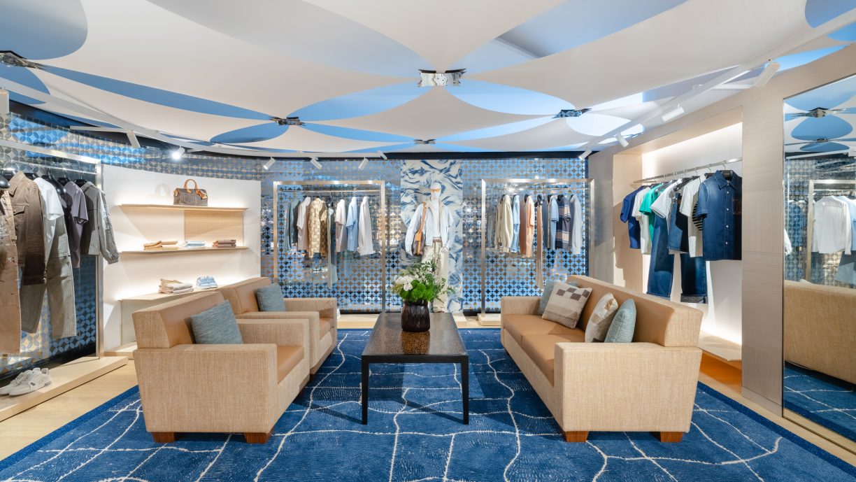 Pardgroup | LV_Emporium_JUN2026-583-1