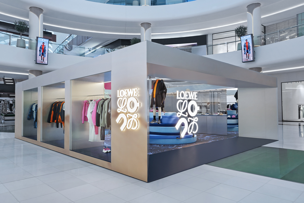 Loewe