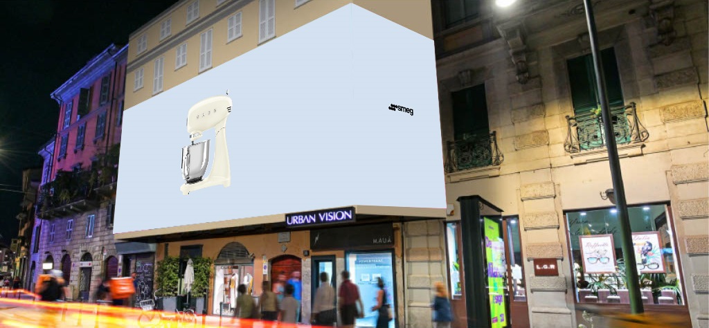 Pardgroup | MockUp-Corso-Garibaldi-SMEG