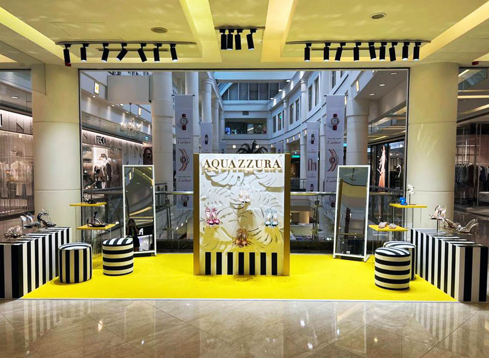 Aquazzura