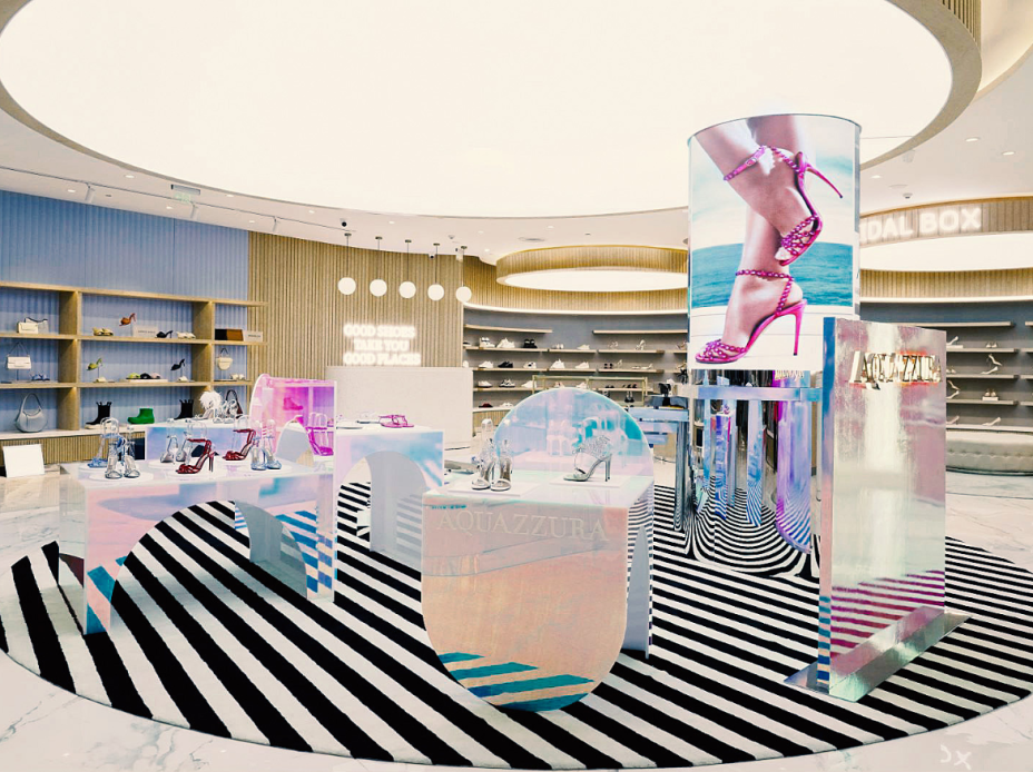 Pardgroup | Copertina-Mobile