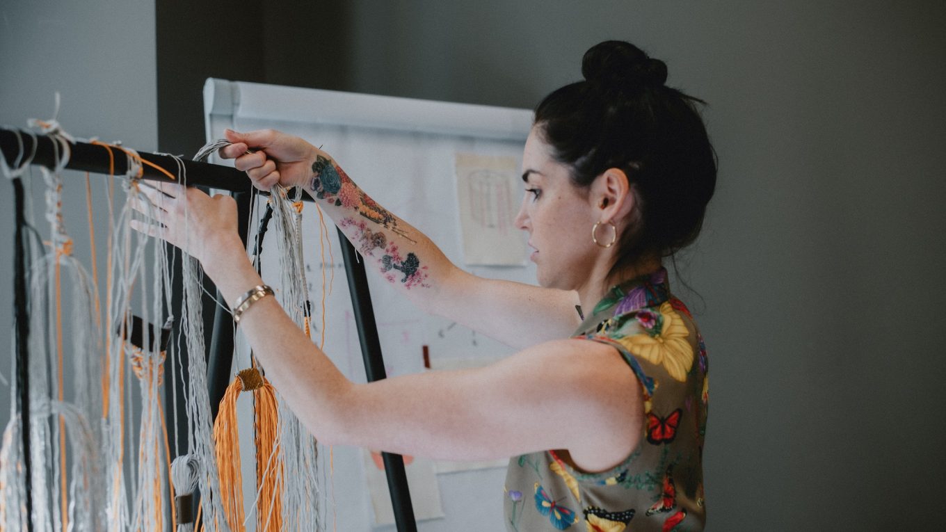 Pardgroup | 2022_07_07_Marangoni-176-2