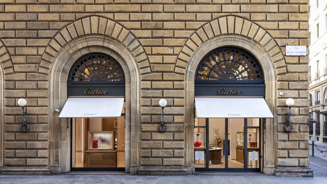 Pardgroup | Copertina-Desk