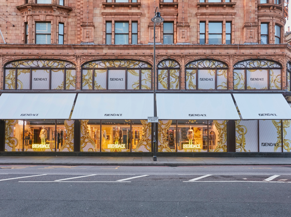 Pardgroup | Copertina-Mobile-2