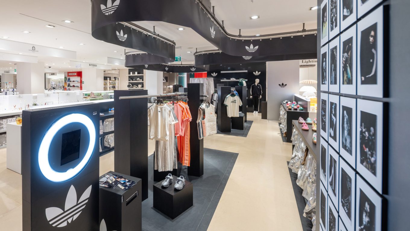 Pardgroup | Copertina-Desk