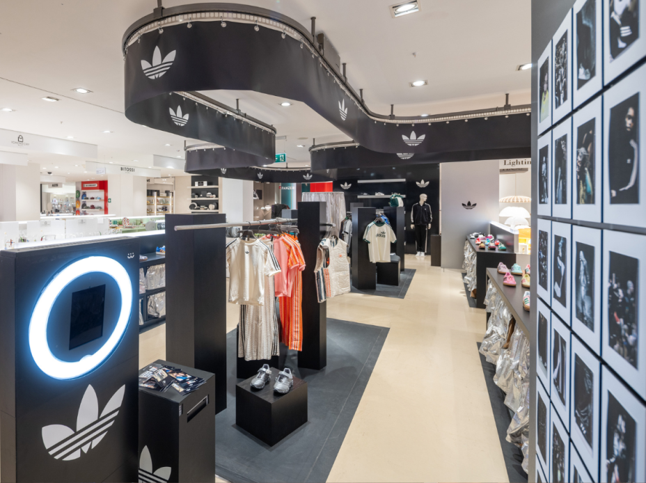 Pardgroup | Copertina-Mobile