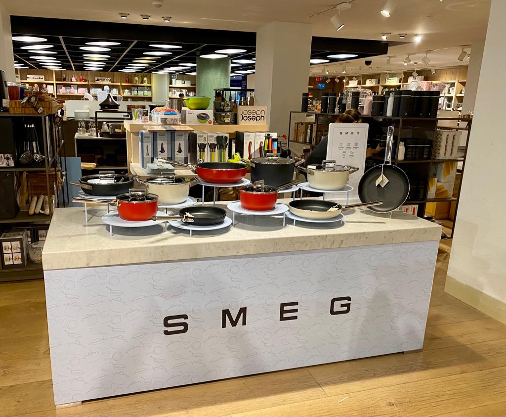 SMEG