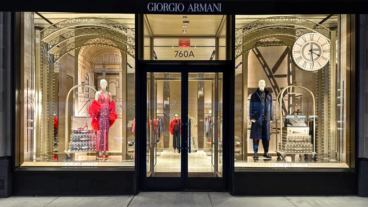 Pardgroup | 001-GANY