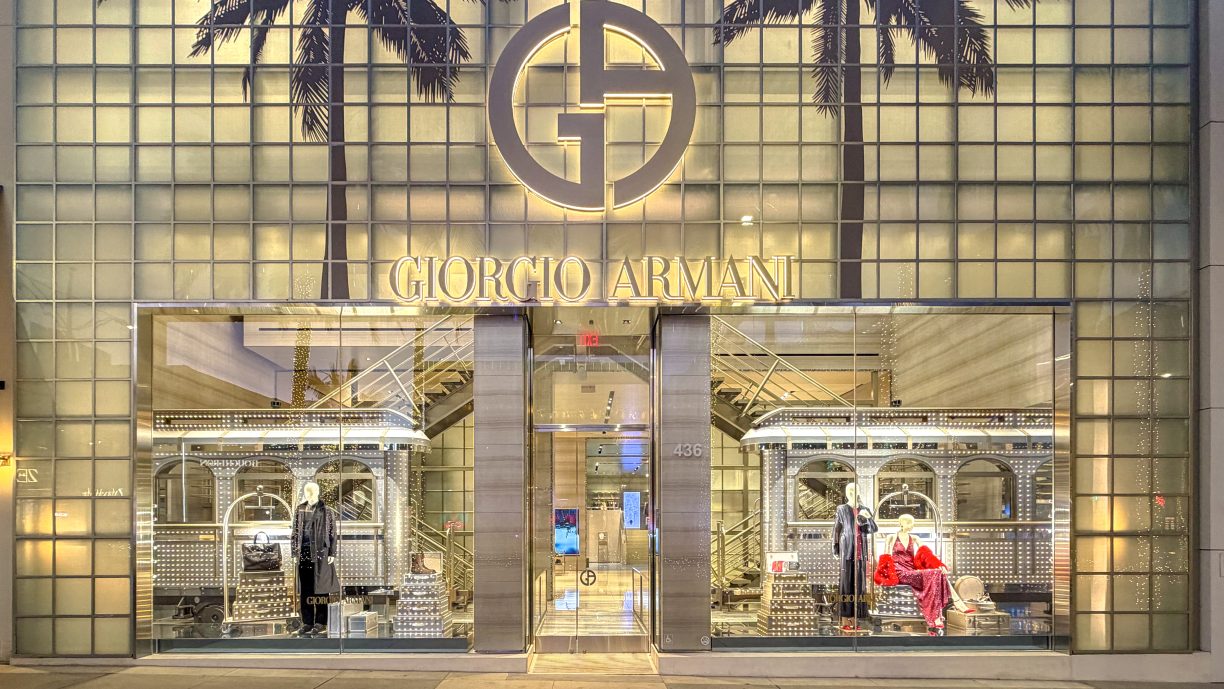 Pardgroup | 004-GALA