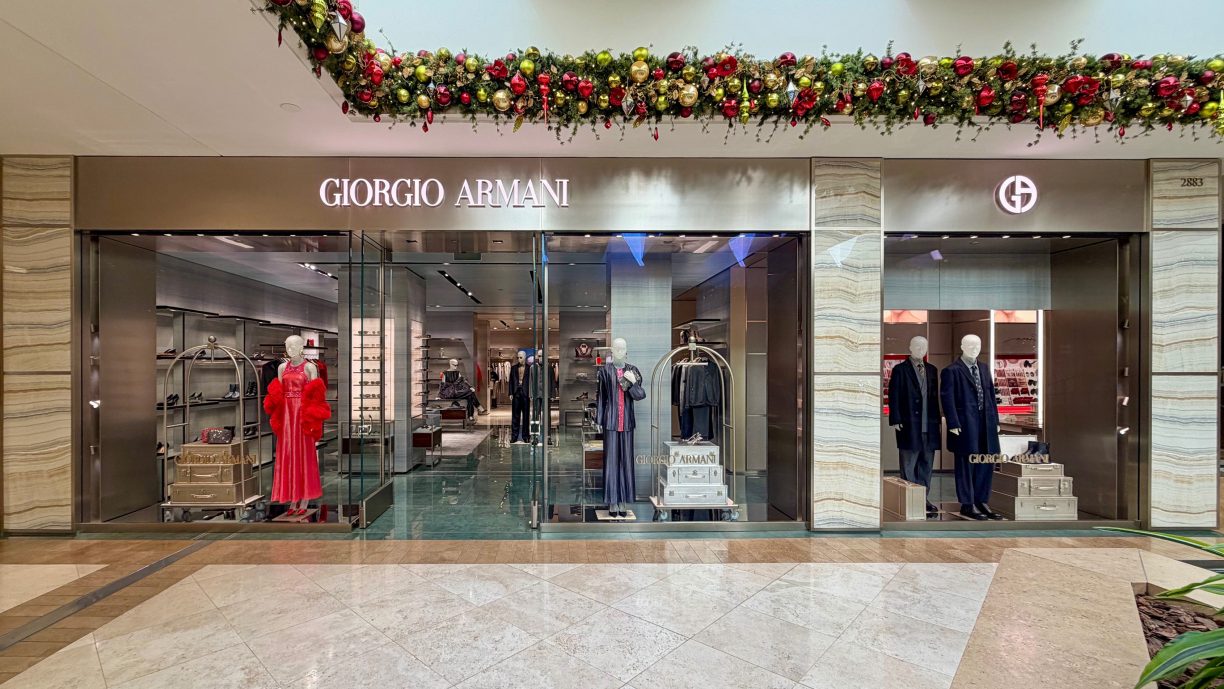 Pardgroup | 007-GACM