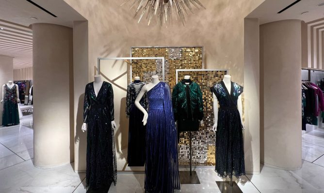 Elie Saab