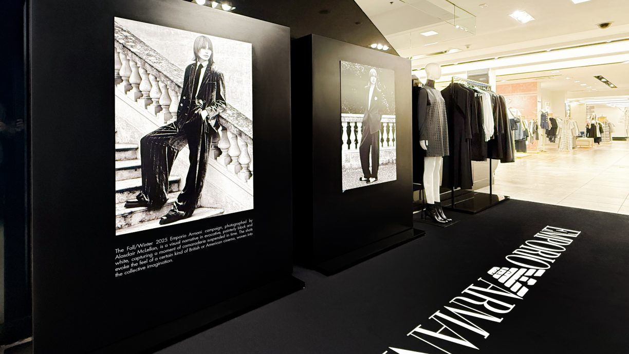 Pardgroup | EAR25-008-Bloomingdales-Photo-Exhibit-01