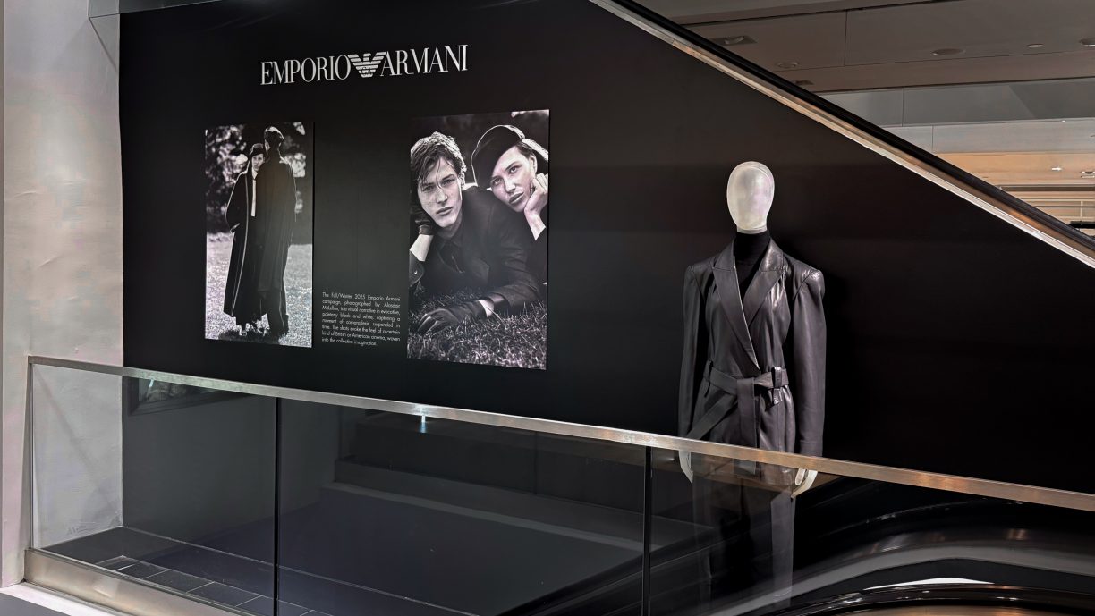 Pardgroup | EAR25-008-Bloomingdales-Photo-Exhibit-02-1