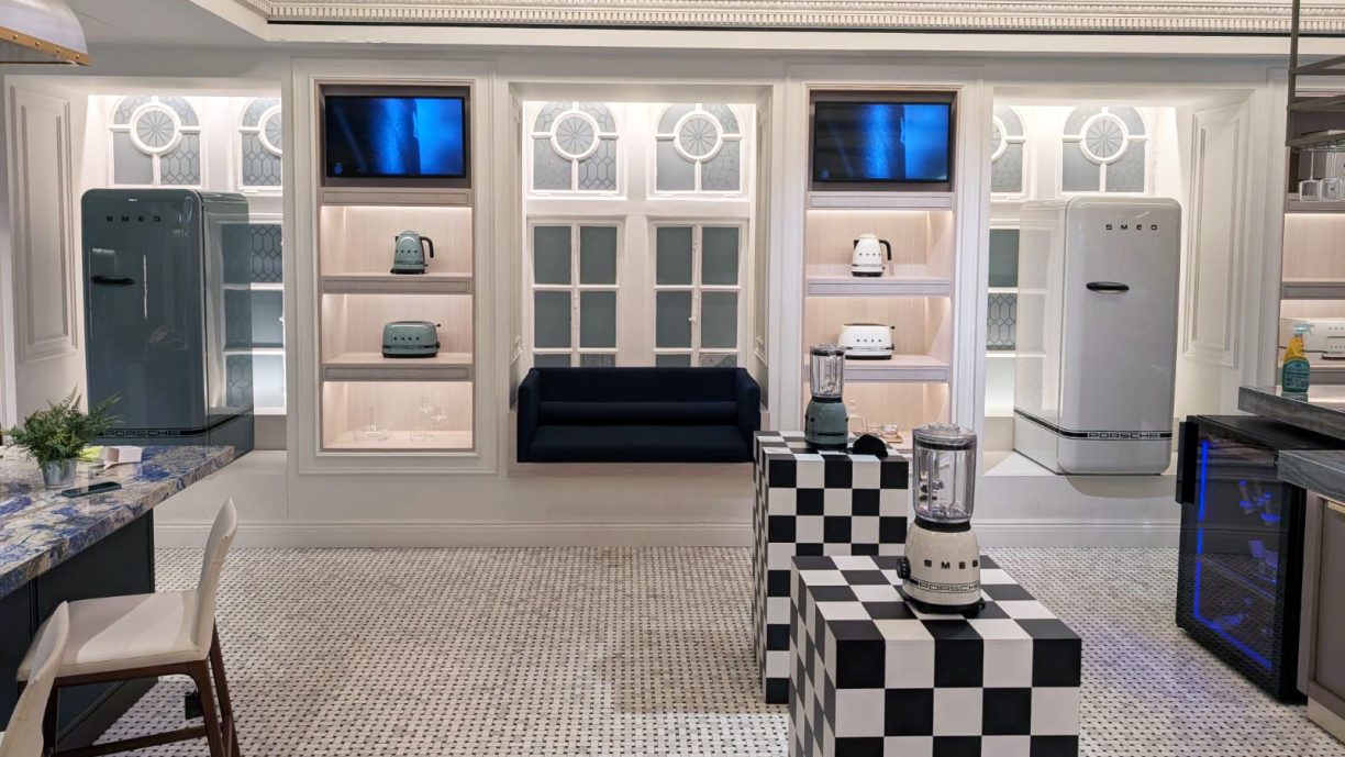 Pardgroup | london-2