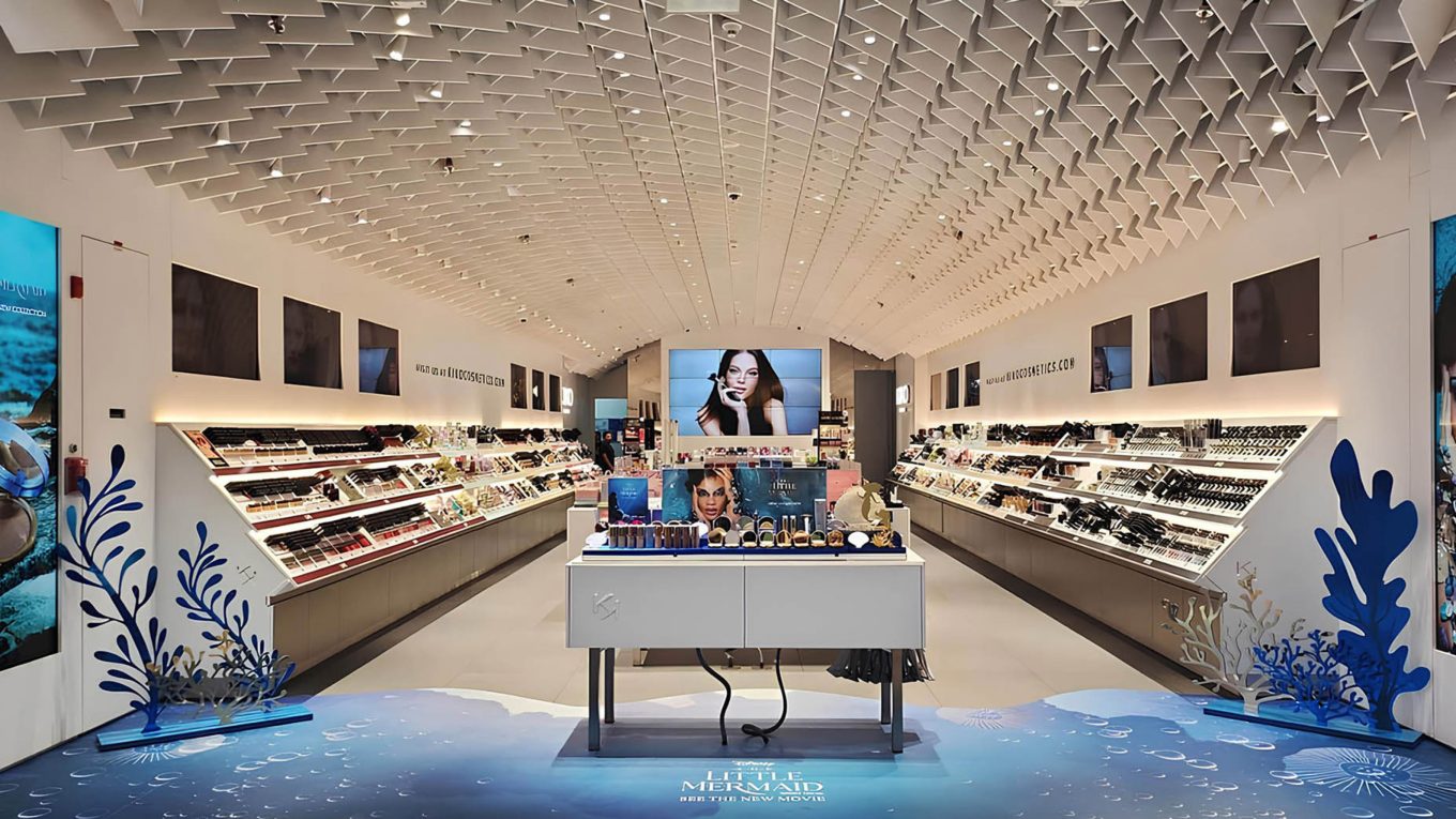 Pardgroup | Copertina-Desk-1