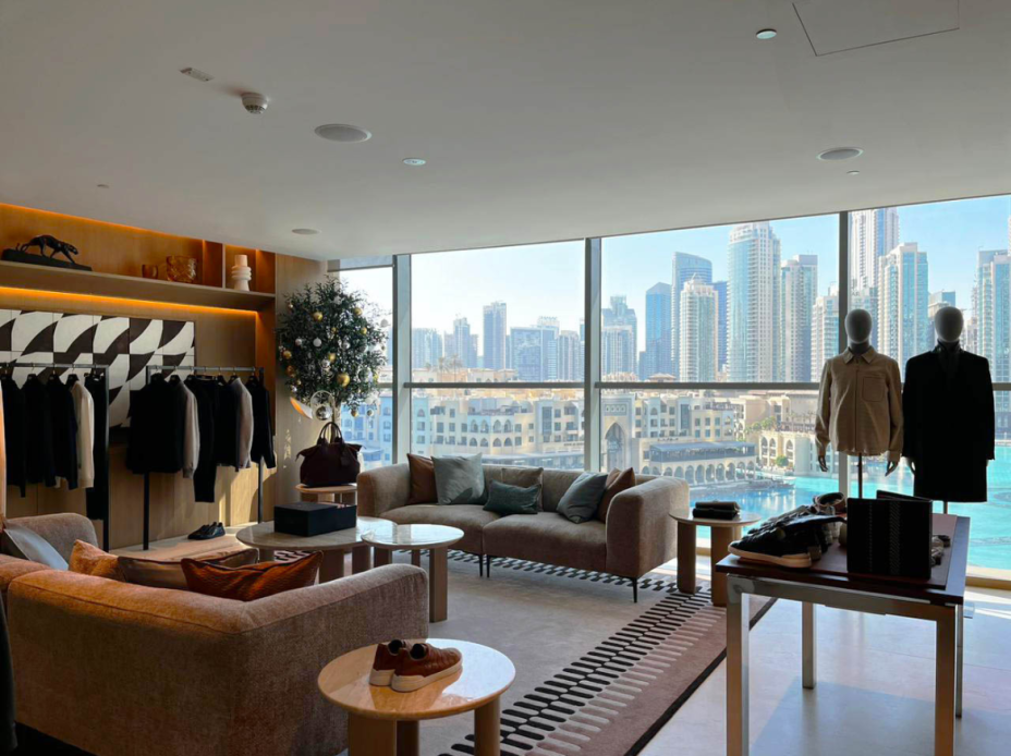 Pardgroup | Copertina-Mobile-3