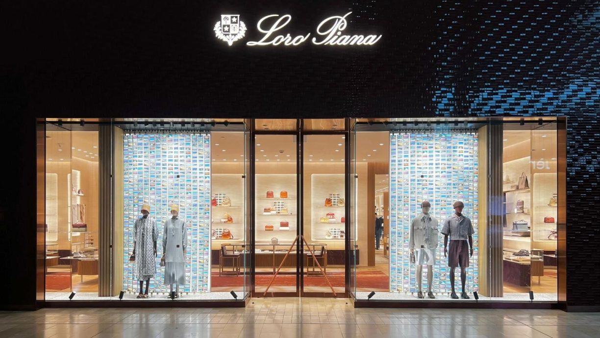 Pardgroup | 2025.06_Loro-Piana-Sea-Resort-6