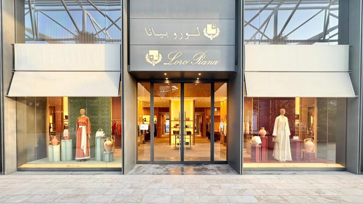 Pardgroup | 2026.01_Loro-Piana-Ramadan-Windows-5-1