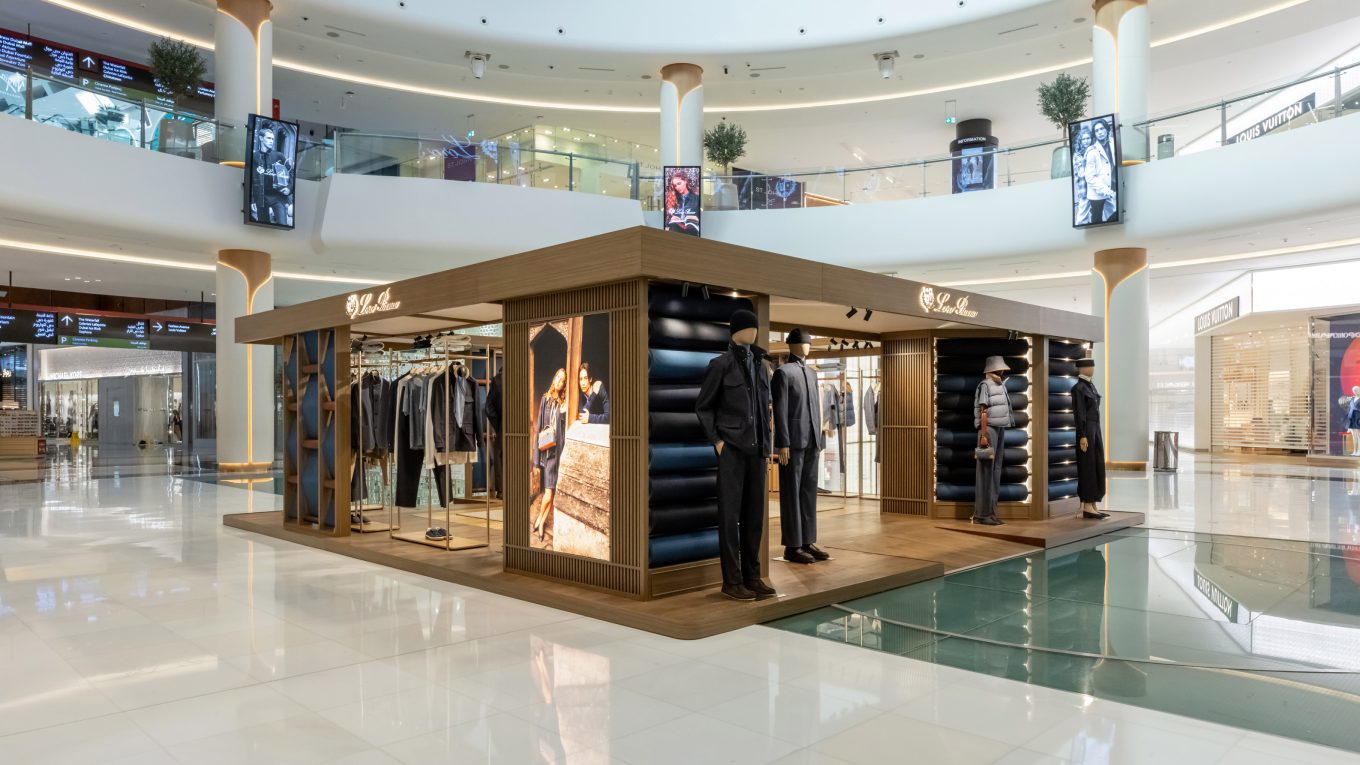 Pardgroup | Copertina-Desk