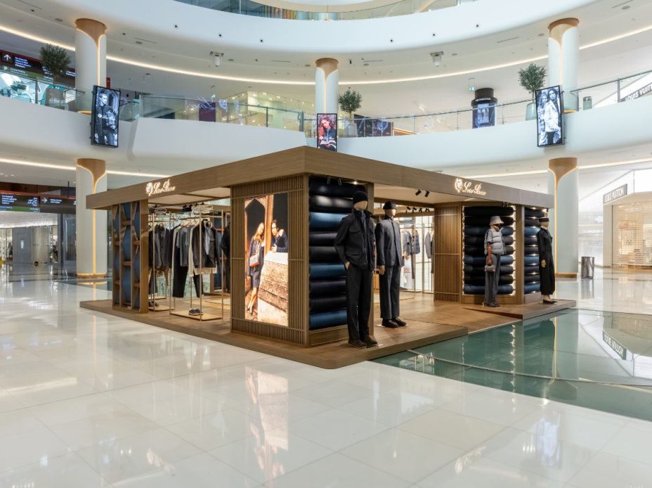 Pardgroup | Copertina-Mobile