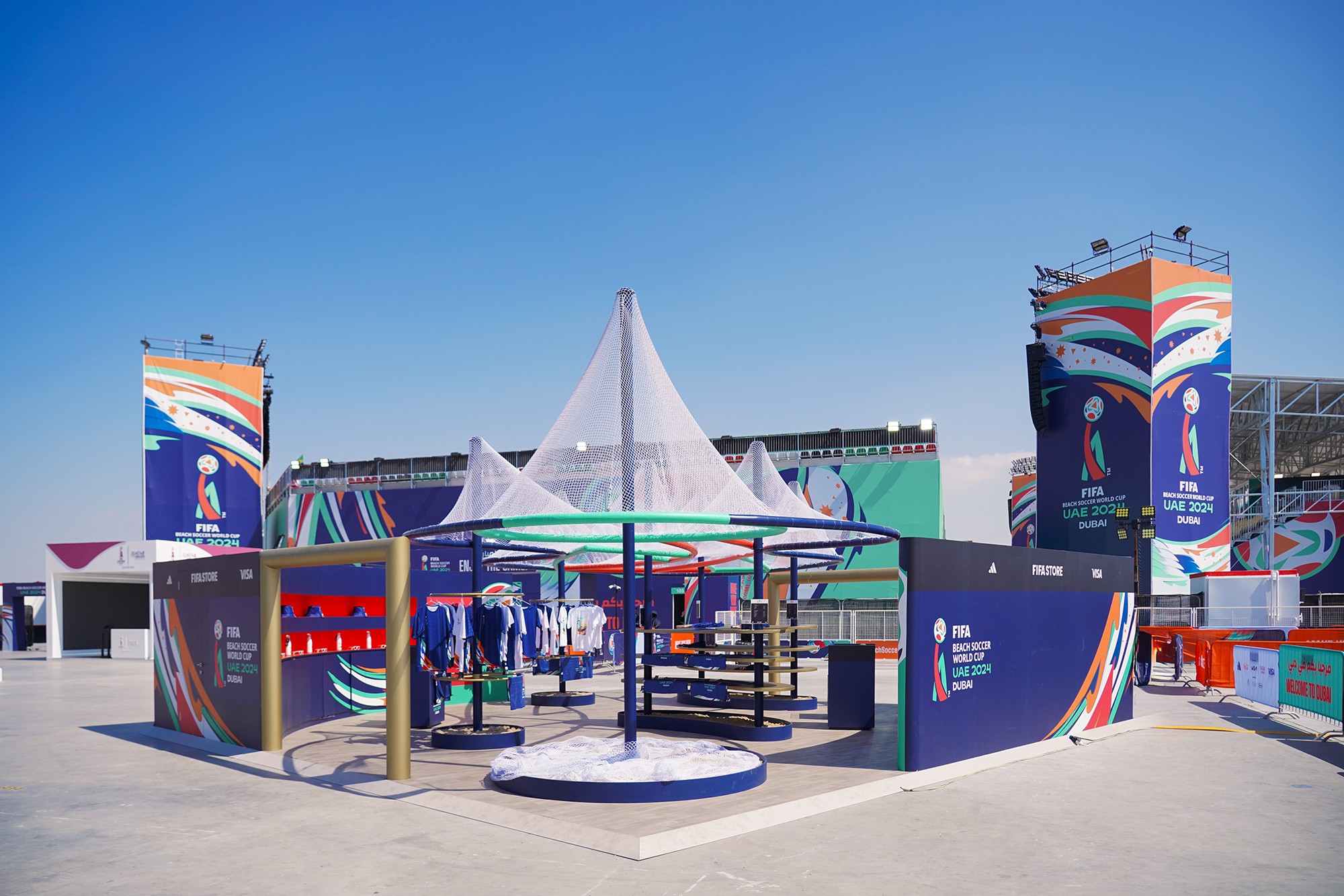Más allá del rendimiento: el nuevo valor de las experiencias deportivas