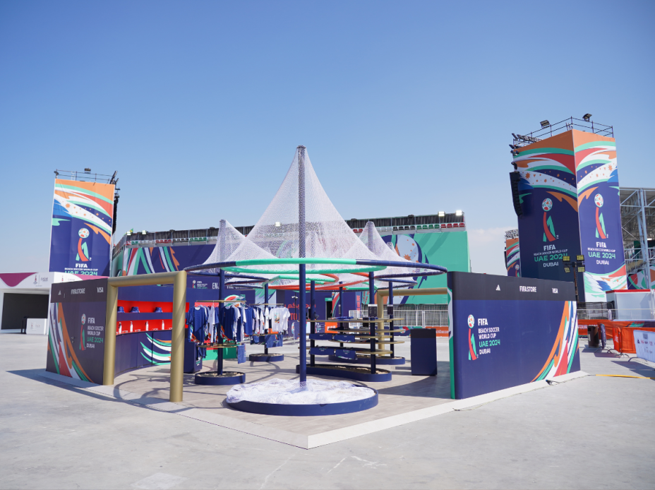 Pardgroup | Copertina-Mobile