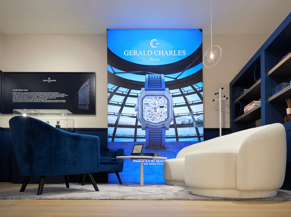 Pardgroup | Copertina-Mobile
