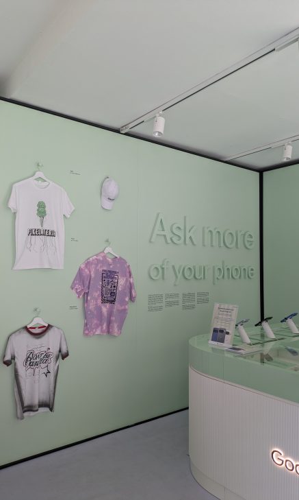 Pardgroup | Copia-di-PXL_20250912_105745310.MP_