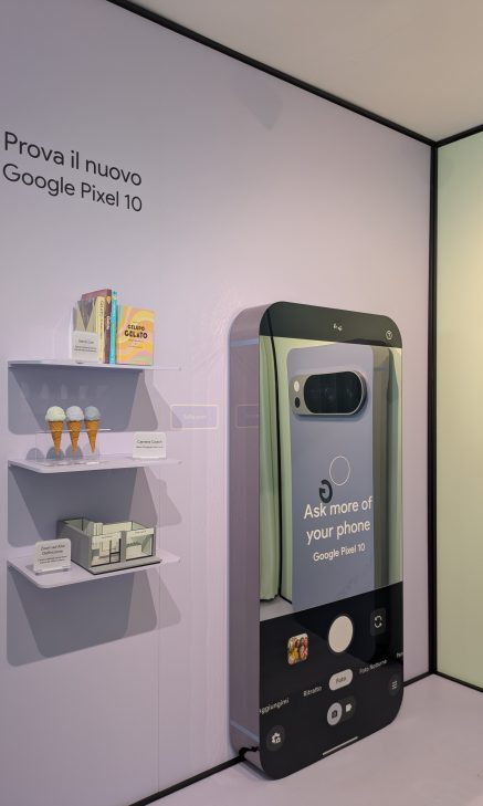 Pardgroup | Copia-di-PXL_20250912_105754671