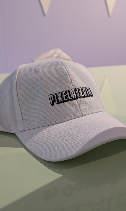 Pardgroup | Copia-di-PXL_20250913_151456359.PORTRAIT