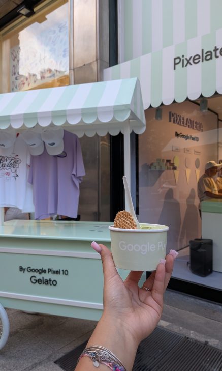 Pardgroup | Copia-di-PXL_20250914_152424119