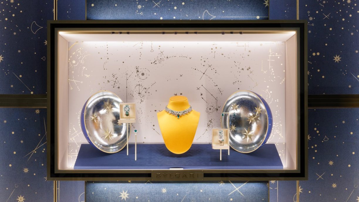 Pardgroup | 2025.12_Bulgari-Holiday-Season-3