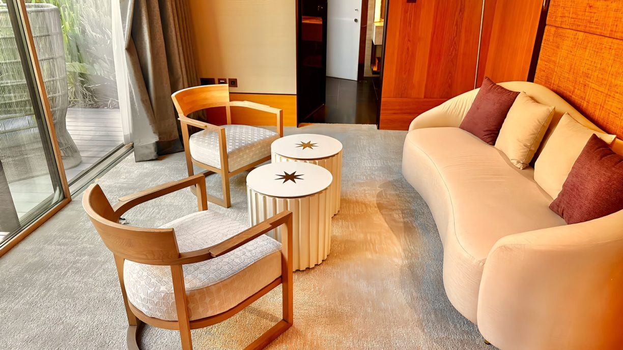 Pardgroup | 2025.12_Bulgari-Polychroma-HJ-Event-2