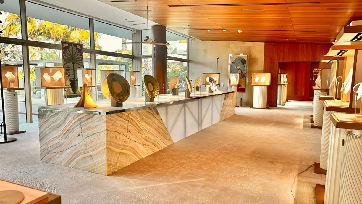 Pardgroup | 2025.12_Bulgari-Polychroma-HJ-Event-8