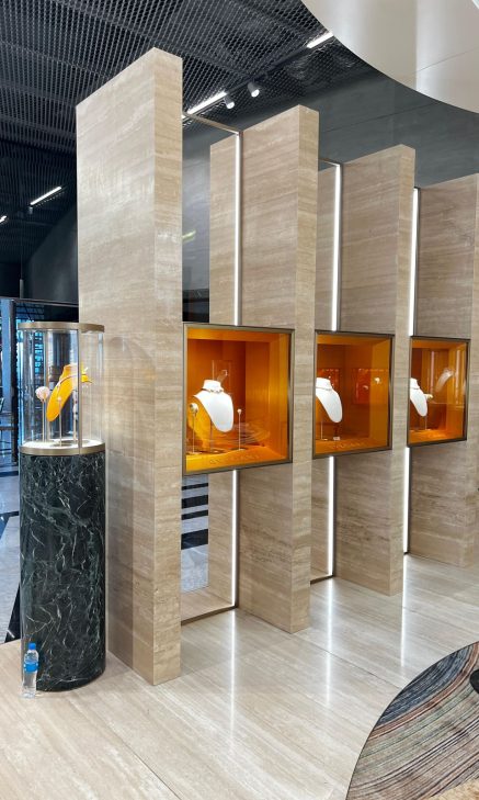 Pardgroup | 2026.02_Bulgari-Permanent-Pop-Up-18