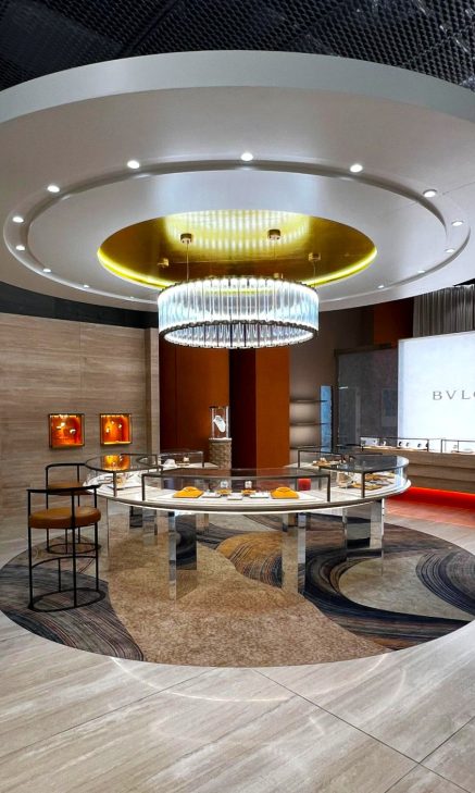 Pardgroup | 2026.02_Bulgari-Permanent-Pop-Up-2