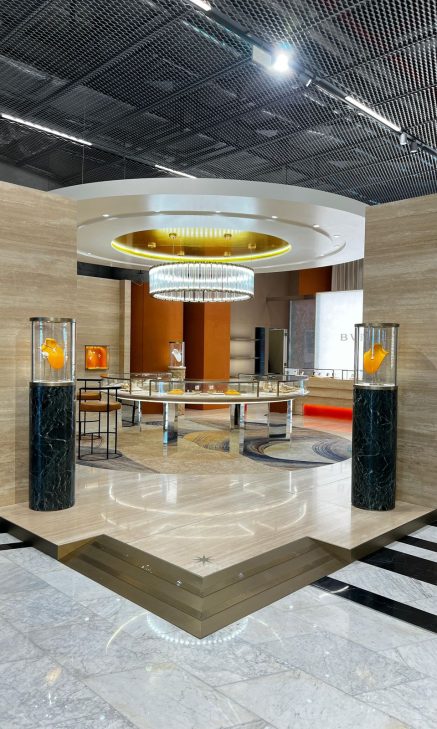Pardgroup | 2026.02_Bulgari-Permanent-Pop-Up-6