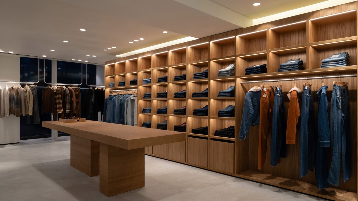 Pardgroup | 1