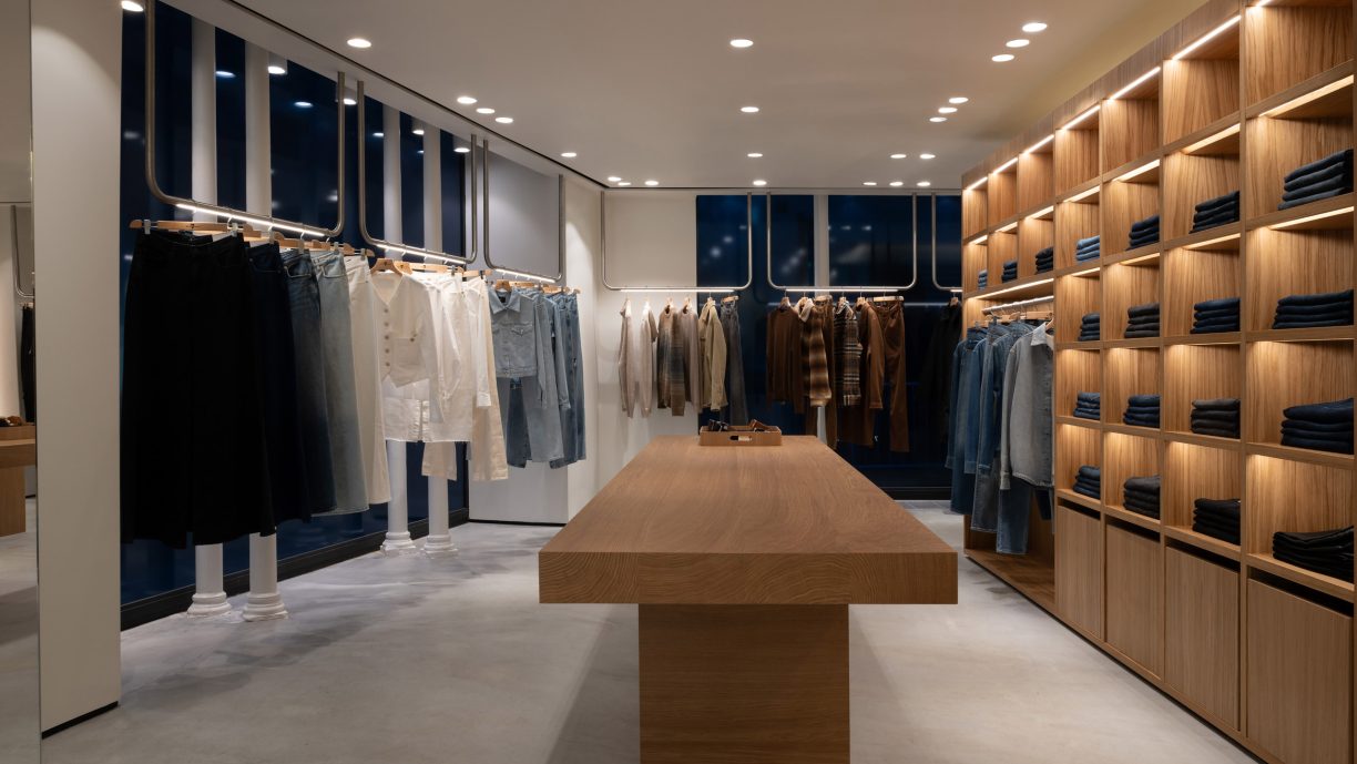 Pardgroup | 2