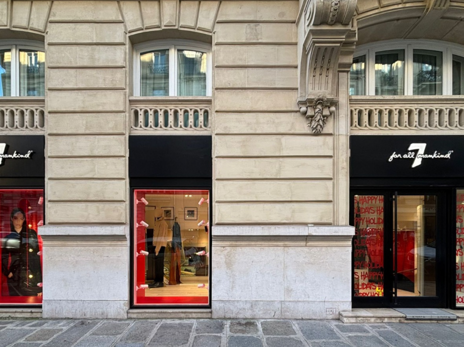 Pardgroup | 3-2