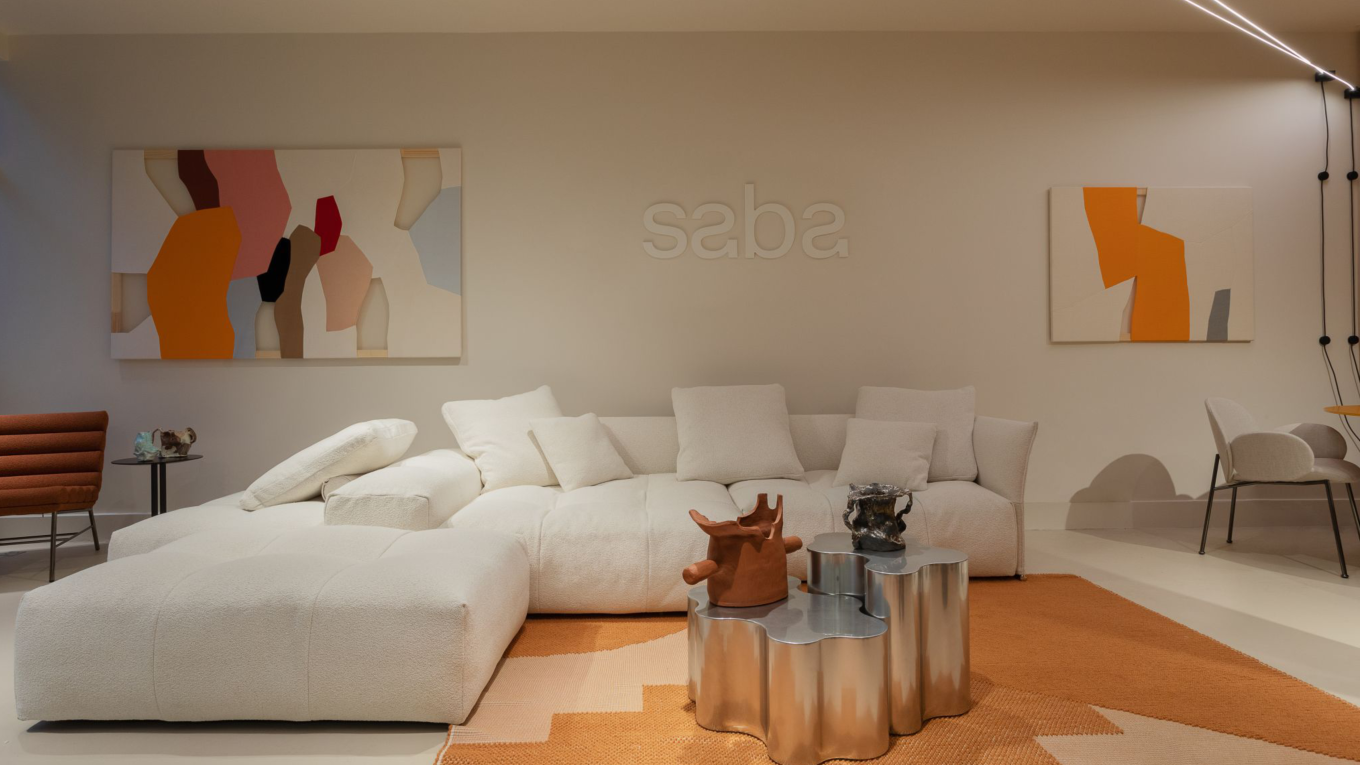 Pardgroup | Copertina-Desk-1