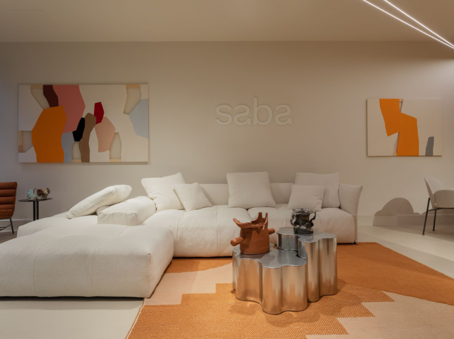 Pardgroup | Copertina-Mobile-4