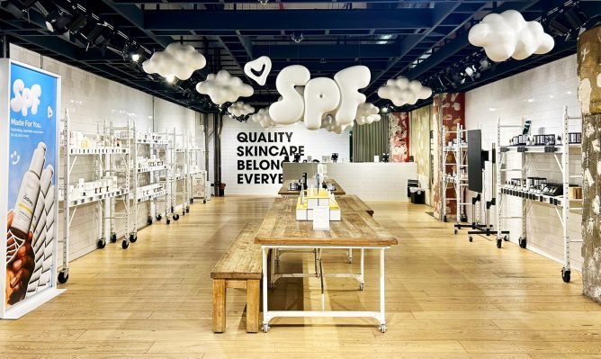 DECIEM