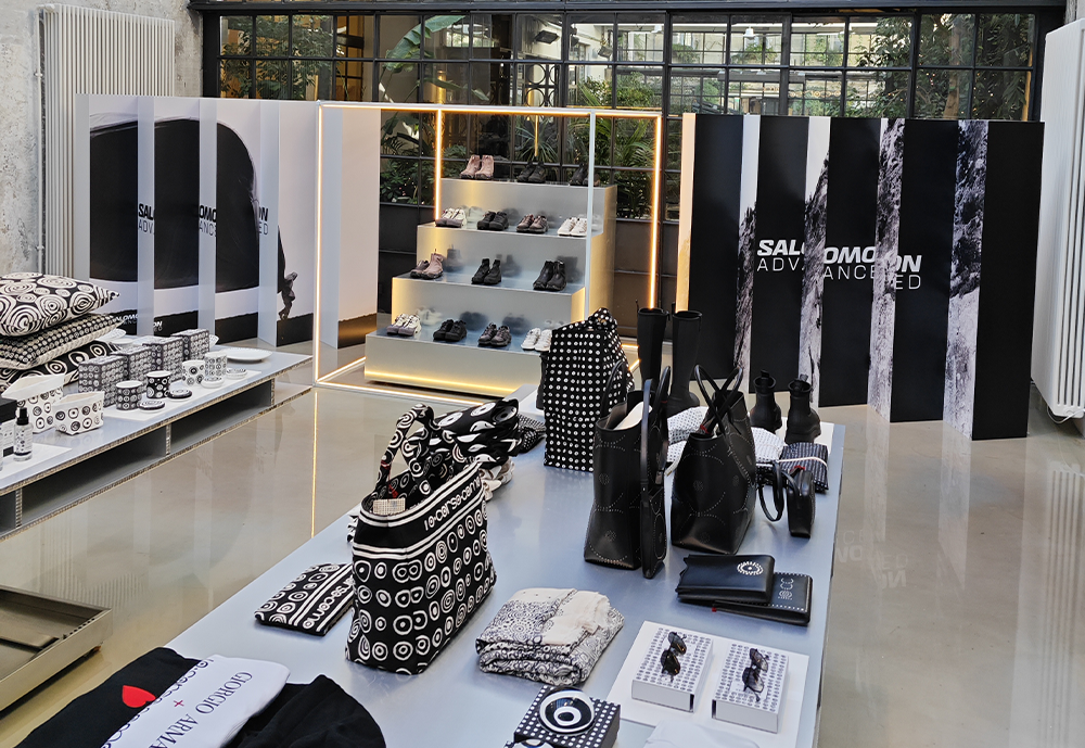 Pardgroup | Salomon-10-Corso-Como-Pardgroup-2