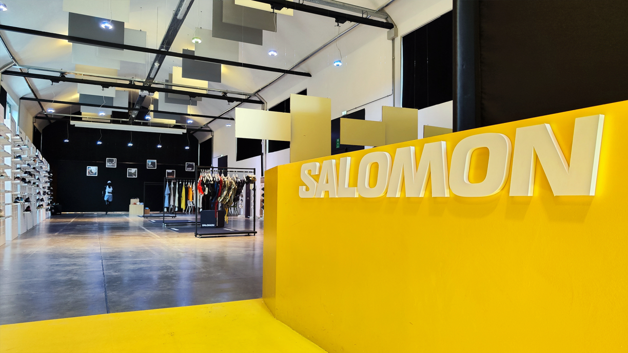 Pardgroup | Salomon-Showroom-Pardgroup-3