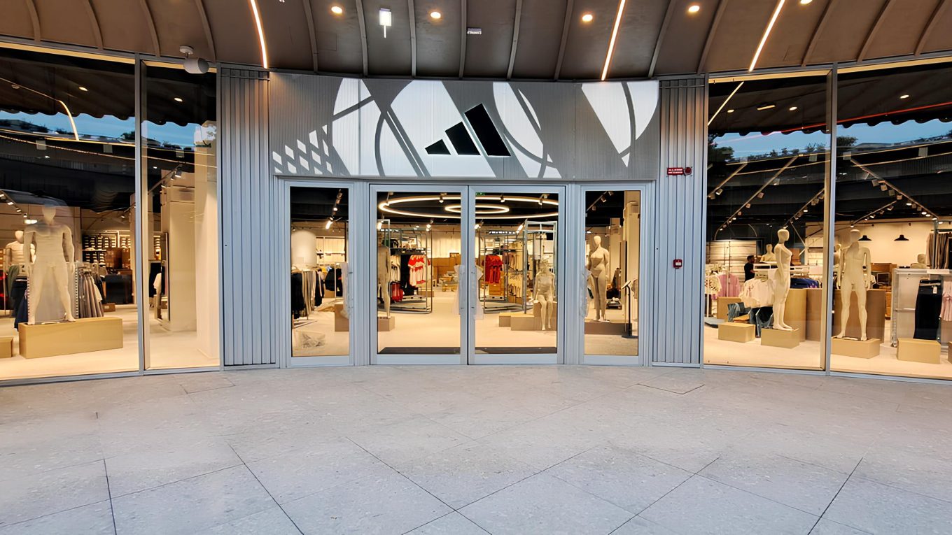 Pardgroup | Insegne-Luminose-1